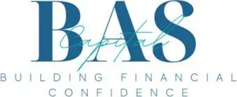 BAS Capital Management