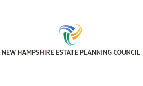 New Hampshire Estate Planning Council 