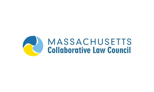 Massachusetts Collaborative Law Council 