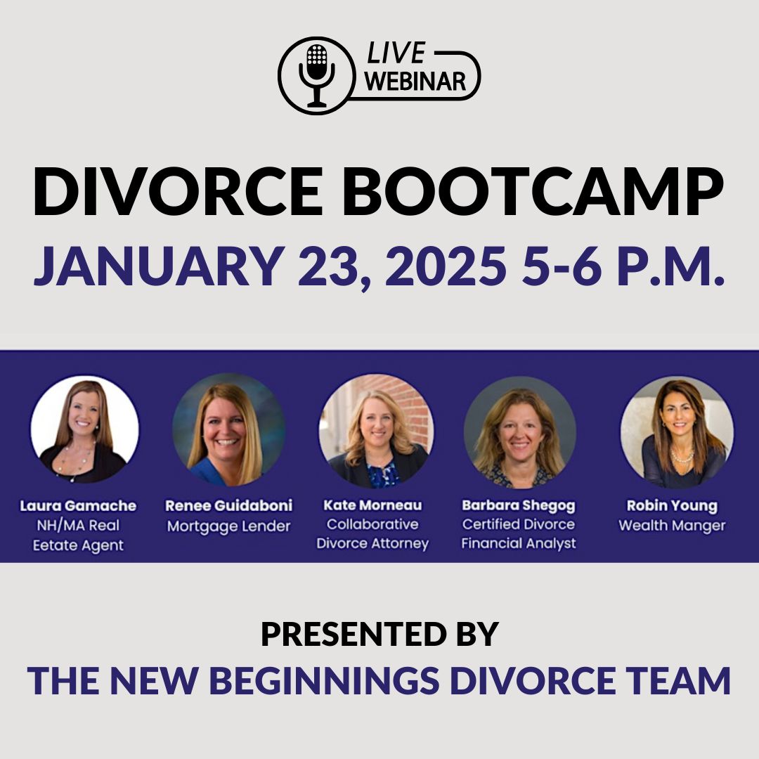 divorce-bootcamp